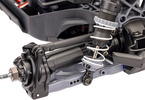 Traxxas Rustler 4x4 1:10 VX3 RTR