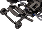 Traxxas Rustler 4x4 1:10 VX3 RTR