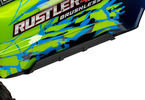 Traxxas Rustler 4x4 1:10 VX3 RTR
