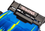 Traxxas Rustler 4x4 1:10 VX3 RTR