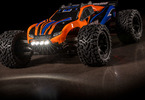 Traxxas LED osvětlení kompletní (pro 4WD Rustler)