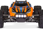 Traxxas LED osvětlení kompletní (pro 4WD Rustler)