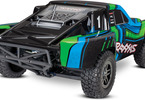 Traxxas Slash Ultimate 1:10 4WD VXL RTR