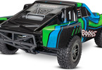 Traxxas Slash Ultimate 1:10 VXL 4WD RTR