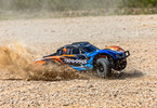 Traxxas Slash 4x4 1:10 VX3 RTR