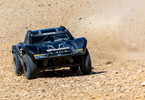 Traxxas Slash 4x4 1:10 VX3 RTR