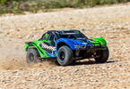 Traxxas Slash 4x4 1:10 VX3 RTR