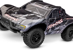 Traxxas Slash 4x4 1:10 VX3 RTR