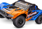 Traxxas Slash 4x4 1:10 VX3 RTR