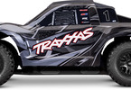 Traxxas Slash 4x4 1:10 VX3 RTR