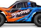 Traxxas Slash 4x4 1:10 VX3 RTR