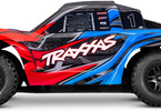 Traxxas Slash 4x4 1:10 VX3 RTR