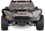 Traxxas Slash 4x4 1:10 VX3 RTR