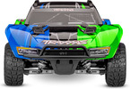 Traxxas Slash 4x4 1:10 VX3 RTR