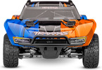 Traxxas Slash 4x4 1:10 VX3 RTR