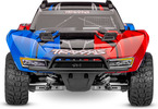 Traxxas Slash 4x4 1:10 VX3 RTR