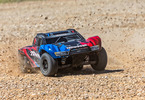 Traxxas Slash 4x4 1:10 VX3 RTR