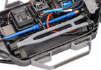 Traxxas Slash 4x4 1:10 VX3 RTR