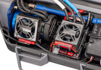 Traxxas Slash 4x4 1:10 VX3 RTR
