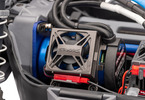 Traxxas Slash 4x4 1:10 VX3 RTR