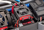 Traxxas Slash 4x4 1:10 VX3 RTR