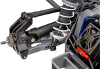 Traxxas Slash 4x4 1:10 VX3 RTR