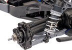 Traxxas Slash 4x4 1:10 VX3 RTR