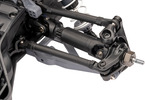 Traxxas Slash 4x4 1:10 VX3 RTR
