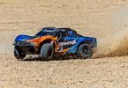 Traxxas Slash 4x4 1:10 VX3 RTR