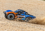 Traxxas Slash 4x4 1:10 VX3 RTR