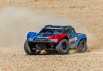 Traxxas Slash 4x4 1:10 VX3 RTR