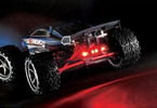 Traxxas LED osvětlení kompletní E-Revo 1:16