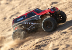 Traxxas Teton 1:18 4WD RTR