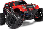 Traxxas Teton 1:18 4WD RTR