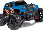 Traxxas Teton 1:18 4WD RTR