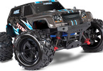 Traxxas Teton 1:18 4WD RTR
