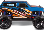 Traxxas Teton 1:18 4WD RTR