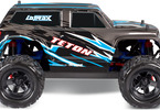 Traxxas Teton 1:18 4WD RTR
