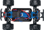Traxxas Teton 1:18 4WD RTR