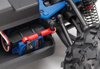 Traxxas Teton 1:18 4WD RTR