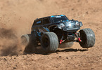 Traxxas Teton 1:18 4WD RTR