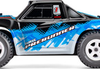 Traxxas Desert Prerunner 1:18 4WD RTR