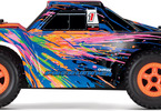 Traxxas Desert Prerunner 1:18 4WD RTR