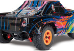 Traxxas Desert Prerunner 1:18 4WD RTR