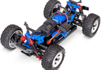 Traxxas Desert Prerunner 1:18 4WD RTR