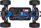 Traxxas Desert Prerunner 1:18 4WD RTR