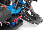 Traxxas Desert Prerunner 1:18 4WD RTR