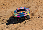 Traxxas Desert Prerunner 1:18 4WD RTR