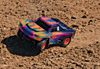 Traxxas Desert Prerunner 1:18 4WD RTR