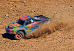 Traxxas Desert Prerunner 1:18 4WD RTR
